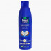 Parachute Adv Coc Hair Vit E 300ml