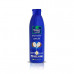 Parachute Advansed Coconut Hair Vitamin E 170ml