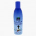 Parachute Sampoorna Hair Oil 150ml