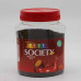 Society Indian Leaf Masala Tea 225g