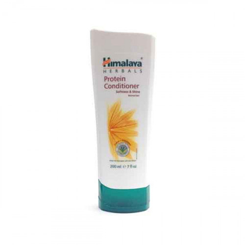 Himalaya Softness/Shine Protein Conditioner 200ml