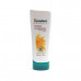 Himalaya Softness/Shine Protein Conditioner 200ml