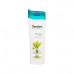 Himalaya 2 In 1 Normal Softness/Shine Protein Shampoo 200ml