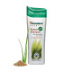 Himalaya Dry Extra Moisturizing Protein Shampoo 400ml