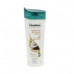 Himalaya Greasy Volume/Bnouce Protein Shampoo 400ml