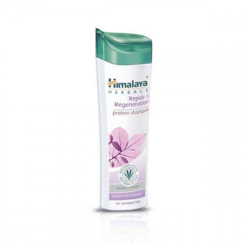 Himalaya Repair Regenaration Shampoo 200ml