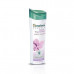 Himalaya Repair Regenaration Shampoo 200ml