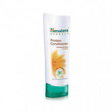 Himalaya Softness/Shine Protein Conditioner 400ml