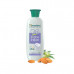 Himalaya Almond And Olive Gentle Baby Lotion 200ml