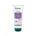 Himalaya Baby Cream 100ml