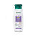 Himalaya Gentle Baby Shampoo 400ml