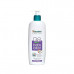 Himalaya Gentle Baby Lotion 400ml