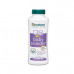 Himalaya Baby Powder 200g