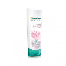 Himalaya Protein Dry Repair/Regeneration Conditioner 400ml