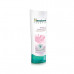 Himalaya Protein Dry Repair/Regeneration Conditioner 400ml