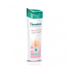 Himalaya Anti Hair Fall Shampoo 200ml