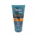 Himalaya Power Glow Licorice Mens Face Wash 100ml