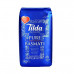 Tilda Basmati Rice 2kg