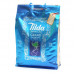 Tilda Long Grain Basmati Legendary Rice 5 Kg