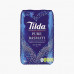 Tilda Basmati Rice 1kg