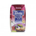 Tilda Brown Basmati Rice 1kg