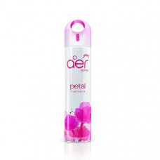 Godrej Petal Crush Pink Aer Spray 300ml