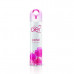 Godrej Petal Crush Pink Aer Spray 300ml