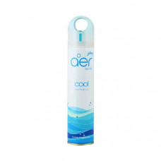 Godrej Cool Surf Blue Aer Spray 300ml