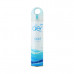 Godrej Cool Surf Blue Aer Spray 300ml