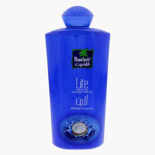 Parachute Lite Hair Oil 150ml