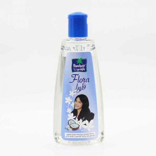 Parachute Jasmine Hair Oil 150ml