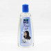 Parachute Jasmine Hair Oil 150ml