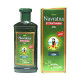 Himani Navaratna Extra Thanda Cool Hair Oil 200ml