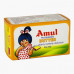 Amul Salted Butter 500g