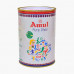 Amul Pure Cow Ghee Tin 1Litre