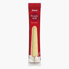 Amul Punjabi Kulfi Mawa Elaichi 48g/60ml