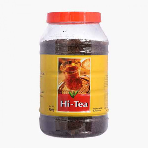 Hi Tea Powder 900g