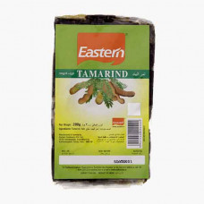 Eastern Tamarind 200g