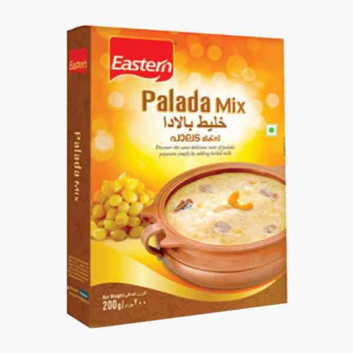 Eastern Palada 200g