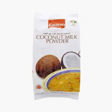 Eastern Coconut Milk Powder 1kg