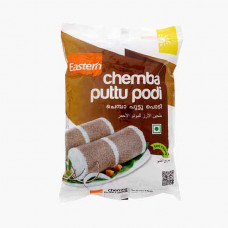 Eastern Chempa Puttu Powder 1kg