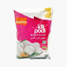 Eastern Iddly Podi 1kg