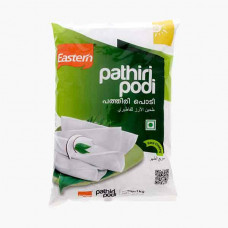 Eastern Pathiri Podi 1kg