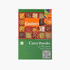 Eastern Curry Powder 165g