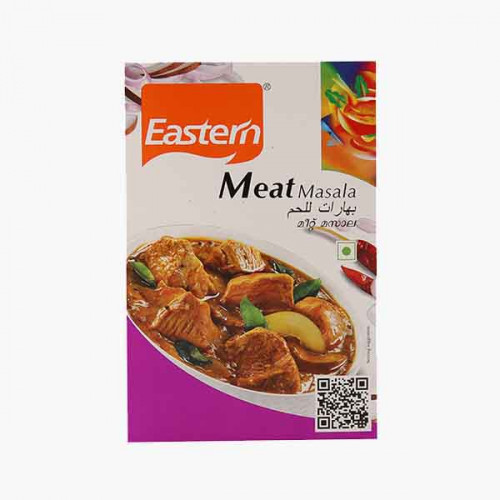 Eastern Meat Masala Powder 160g