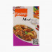 Eastern Meat Masala Powder 160g