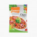 Eastern Chana Masala 100g