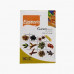 Eastern Garam Masala 100g