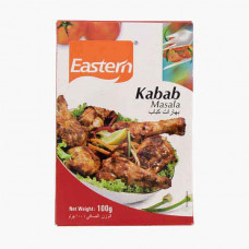 Eastern Kabab Masala 100g