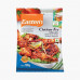 Eastern Chicken Fry Masala 100g